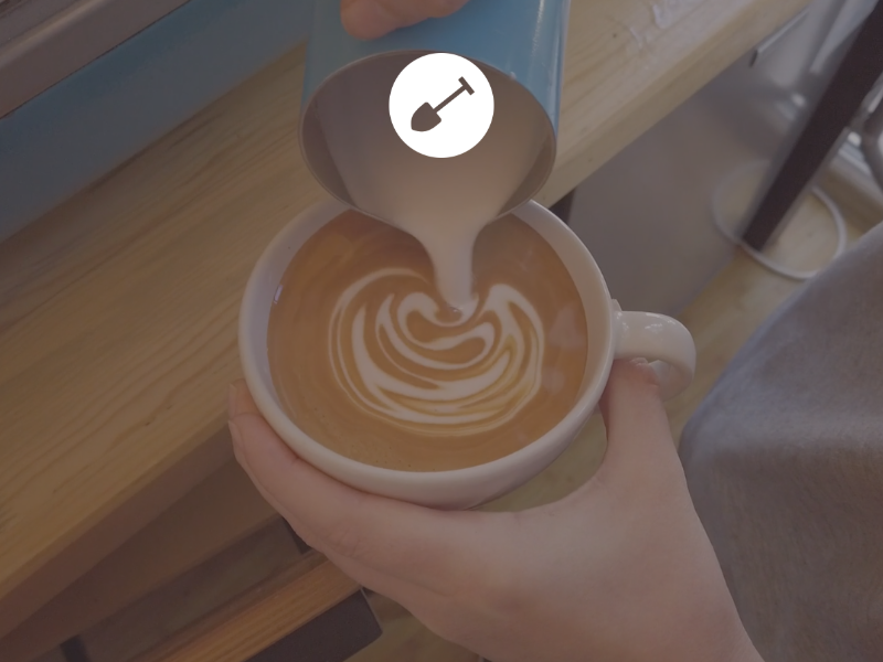 Video Placeholder Image
